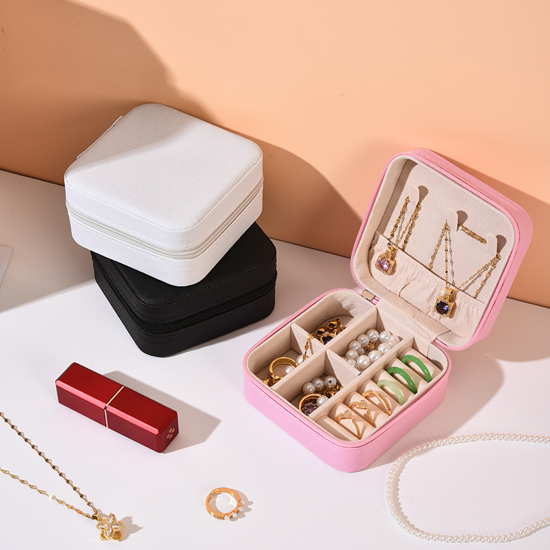 Jewelry Case 15