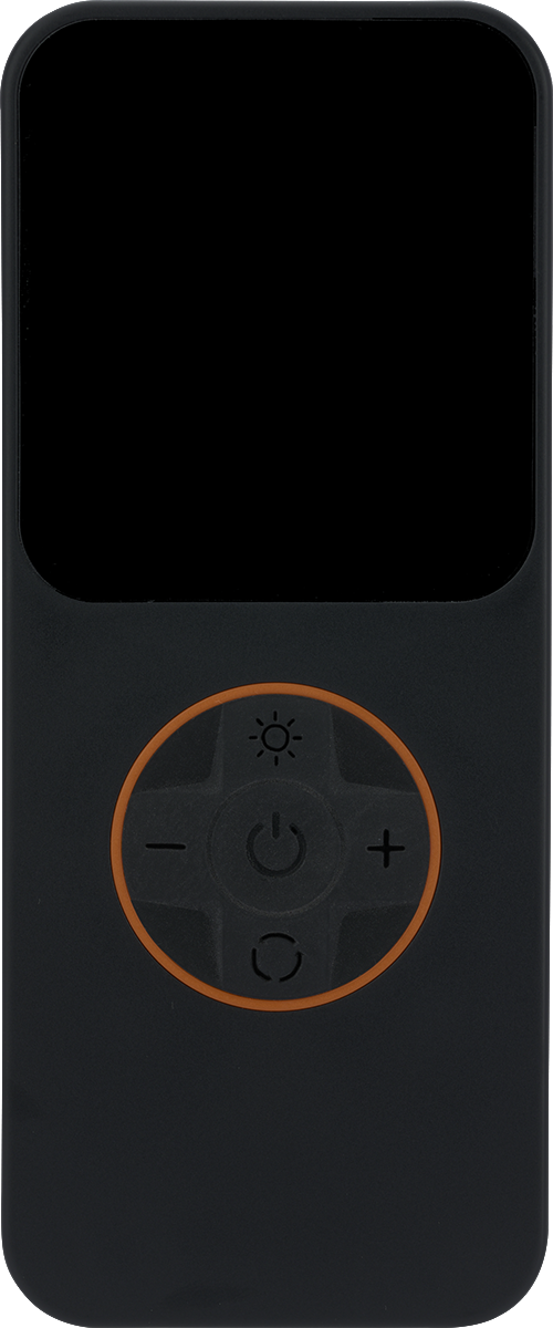 Digital Tire Inflator / Air Pump 22