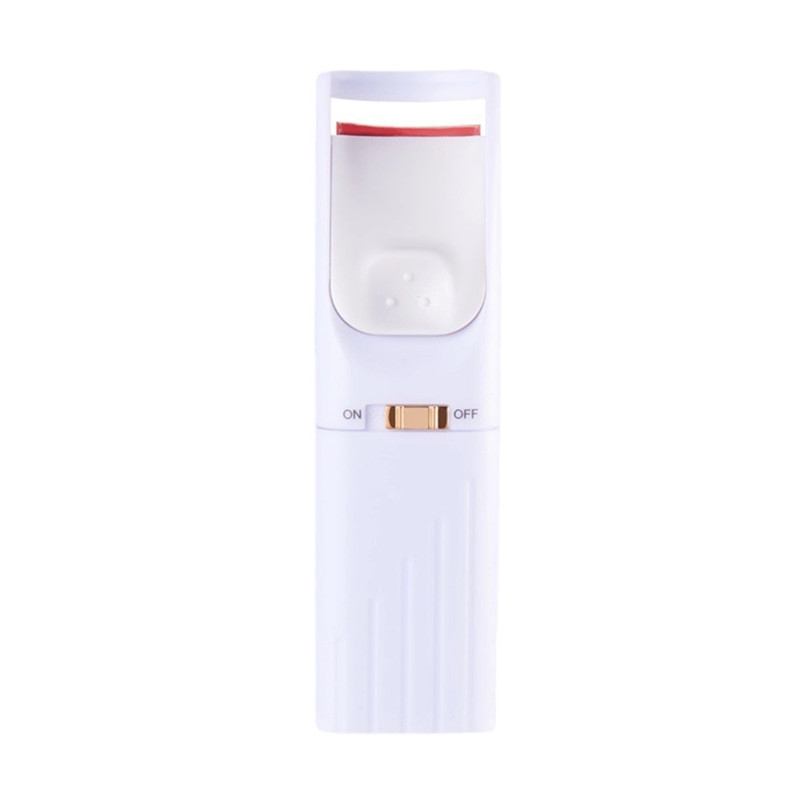 Heated Eyelash Curler 1