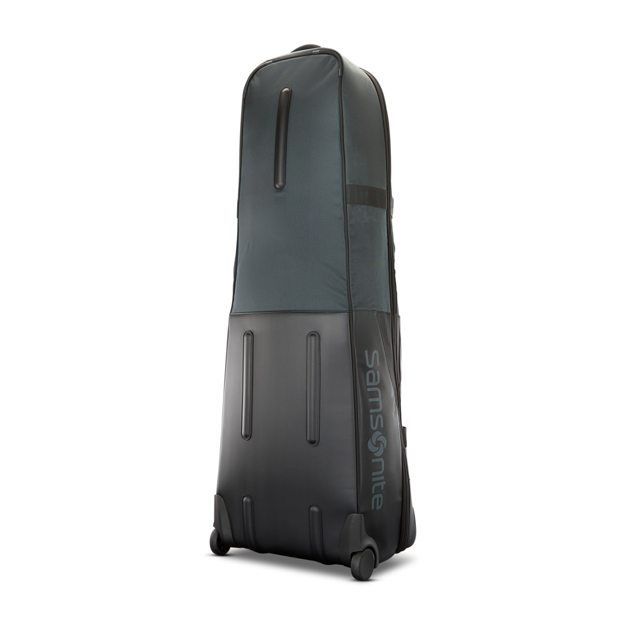 Samsonite Softside Travel Golf Bag with Luggage Tag 27