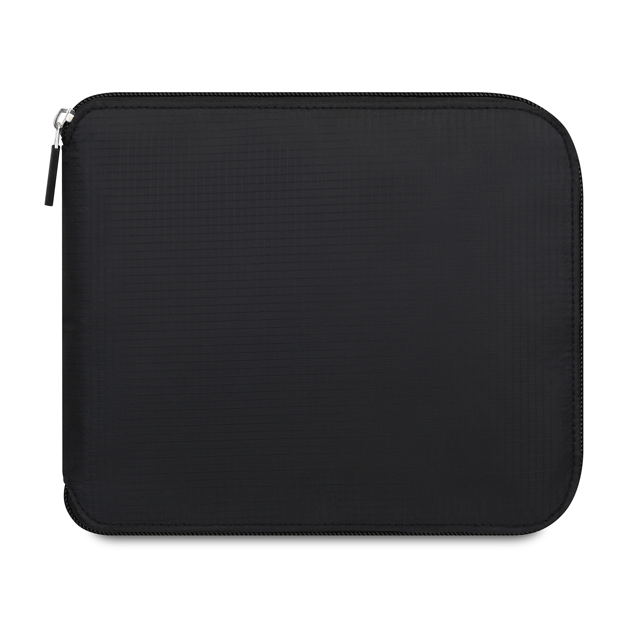 RuMe® Recycled Ripstop rPET cFold Travel Tote 5