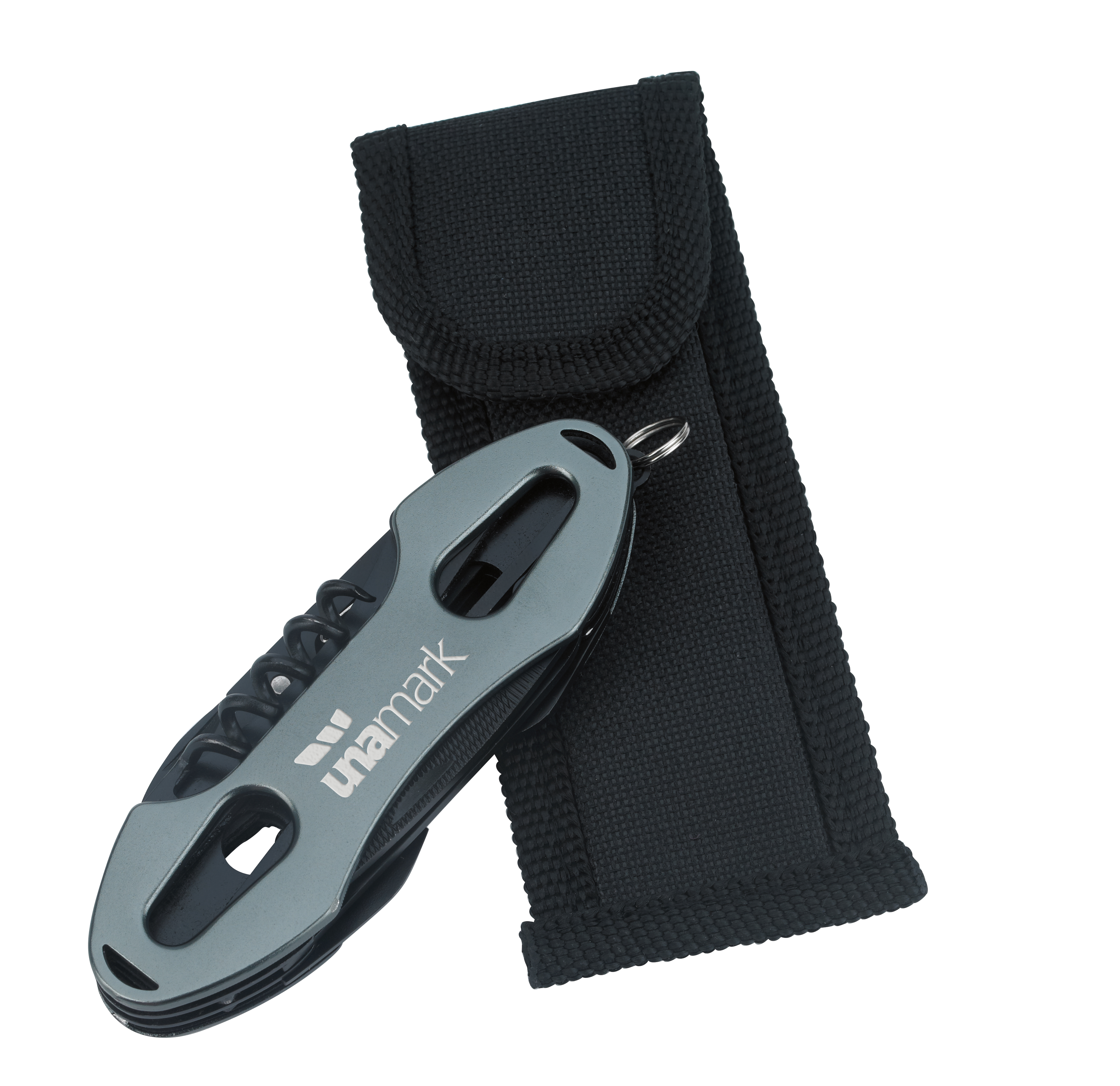 Good Value™ 7-in-1 Multi-Tool 11