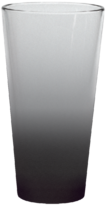 20 oz. Large Mixing Glass 22