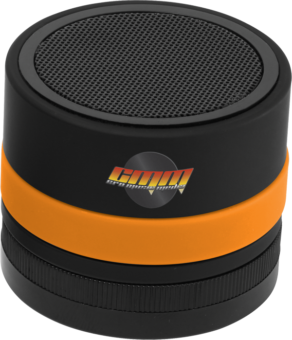 Persona® Bluetooth® Speaker 83