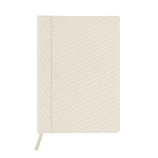 Thermal Stitch Notebook 29