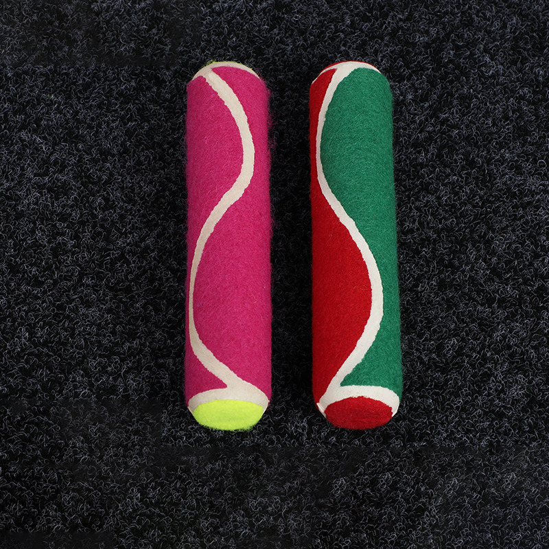 Pet Toy Fetch Stick 2