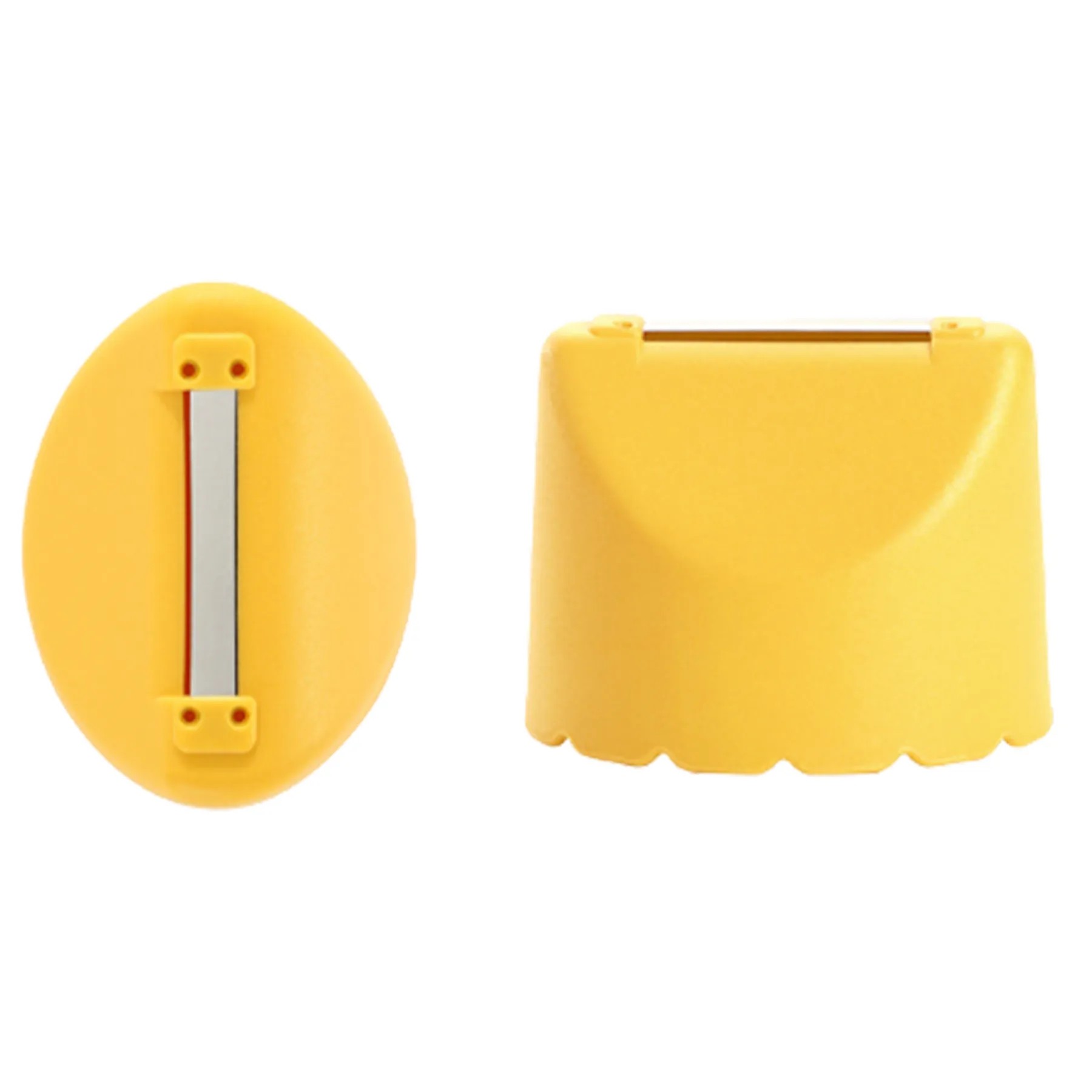 Anti-Splash Peeler 2