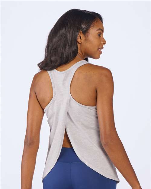 Women's Charm Tank Top - BW2503 39