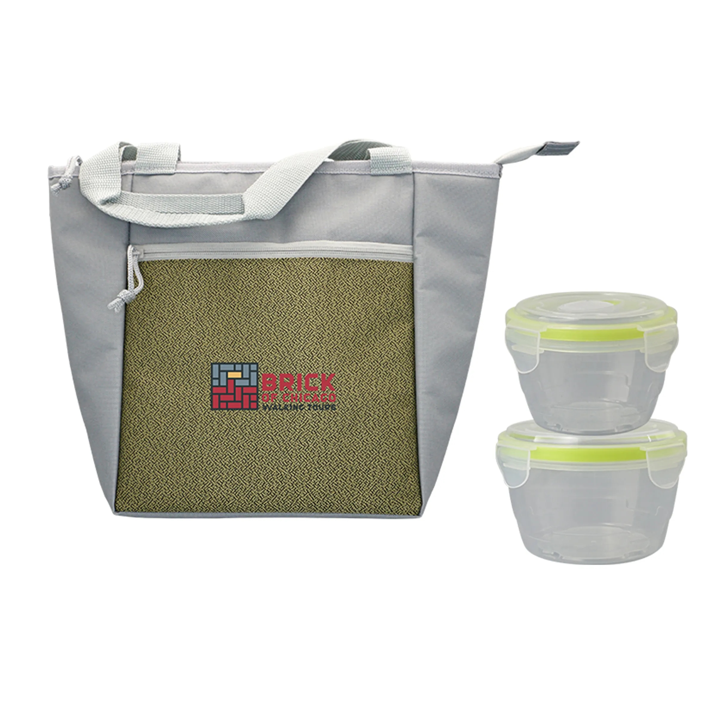 Speck Nested Tote Set 15