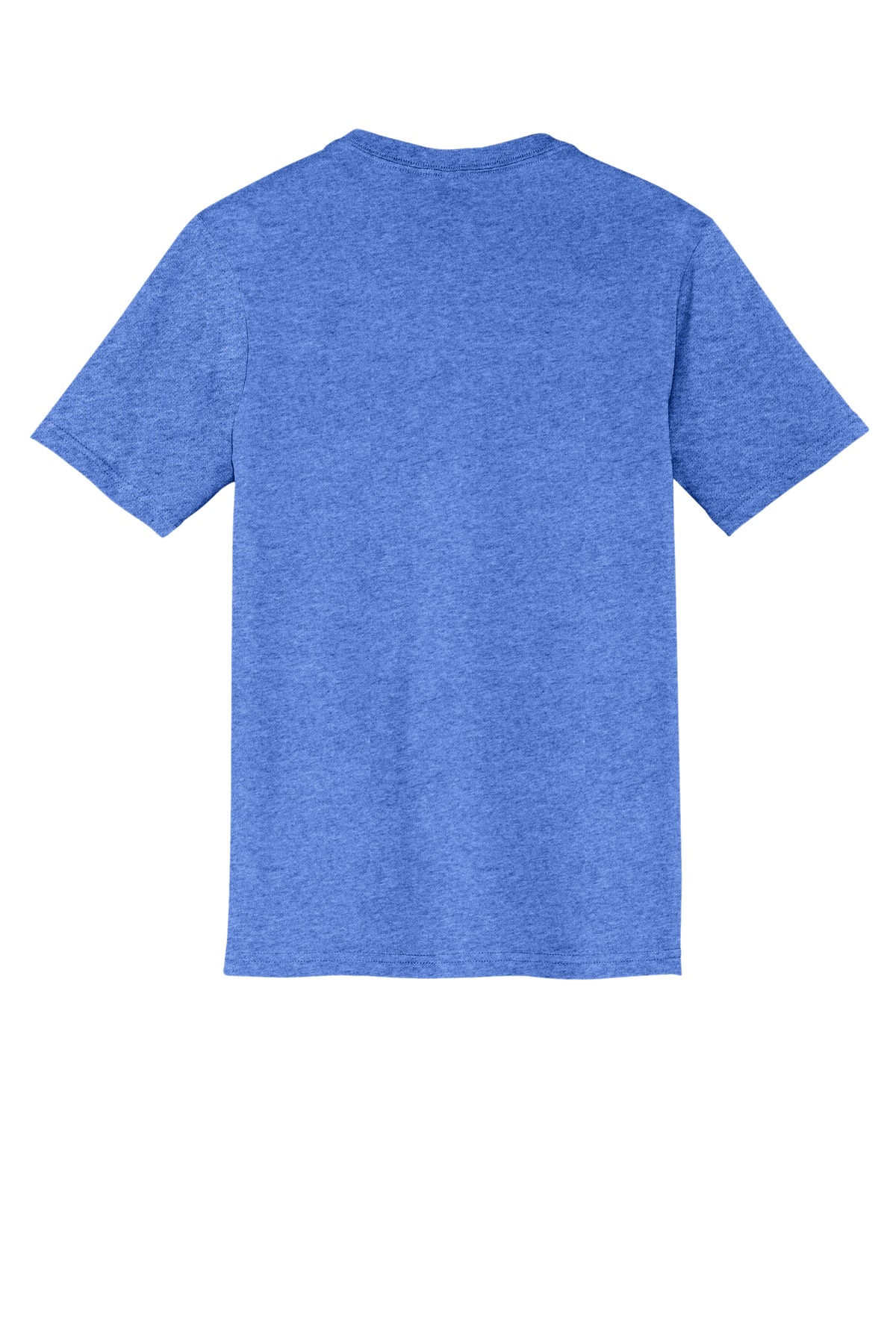 District Very Important Tee V-Neck. DT6500 77