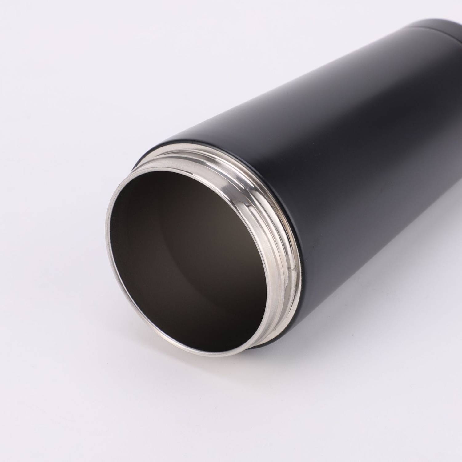 26 Oz Stainless Steel Insulated Cup 6