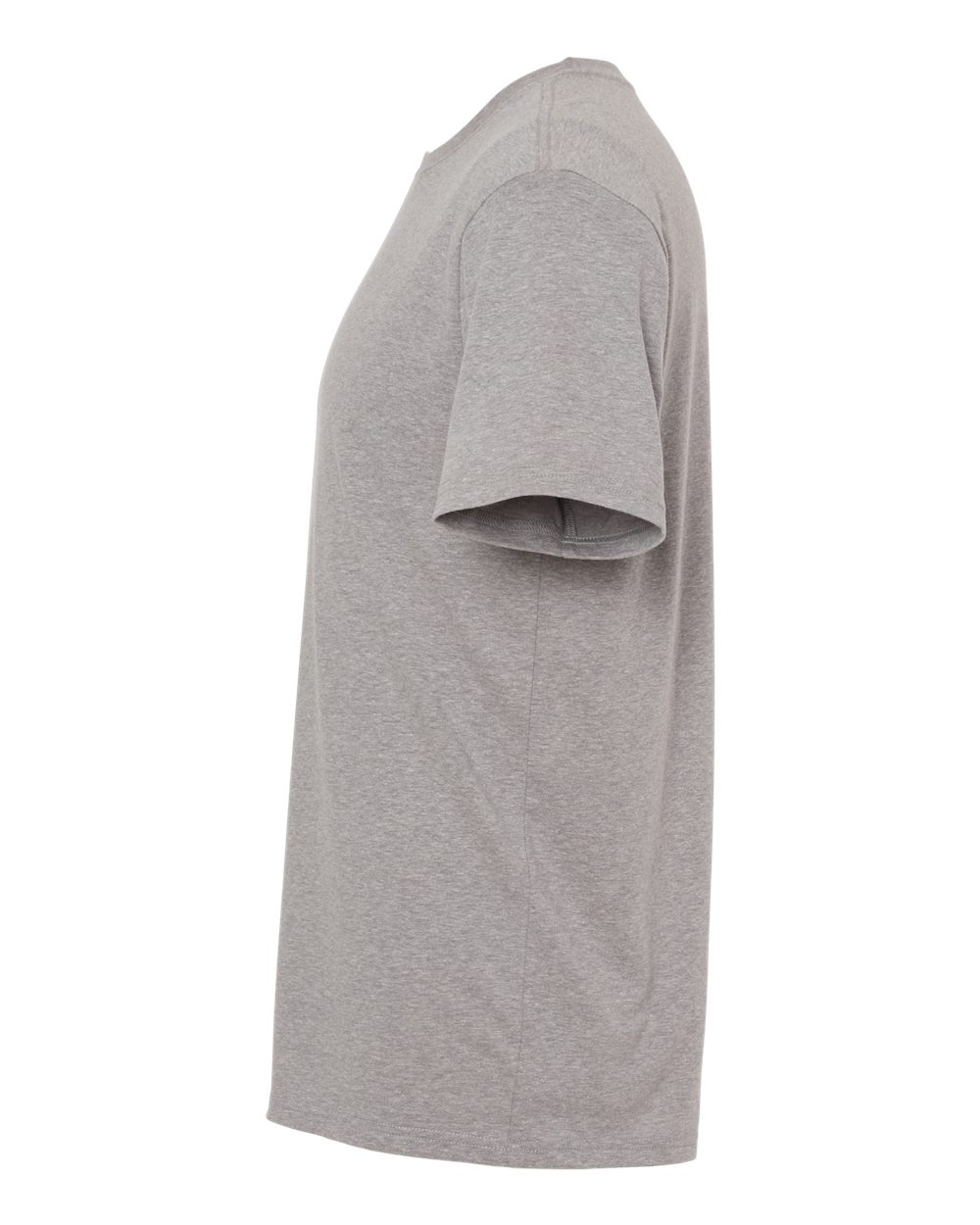 Unisex RecycledSoft™ T-Shirt - 2010 55