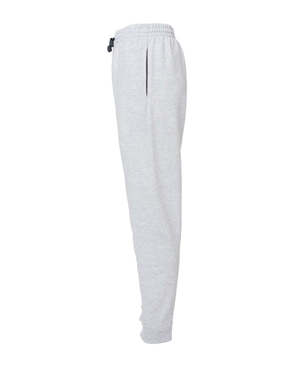 Unisex Nublend® Joggers - 975MPR 28