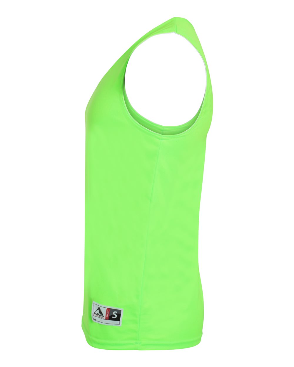 Youth Reversible Wicking Tank Top - 149 11