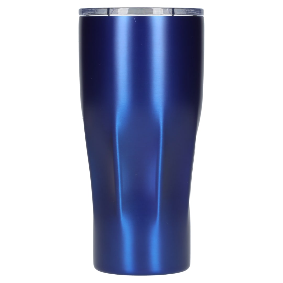 Victor Recycled Vacuum Insulated Tumbler 20oz 315