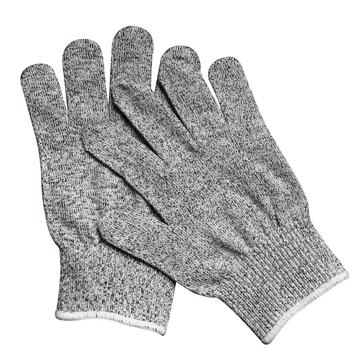 Garden Gloves 2