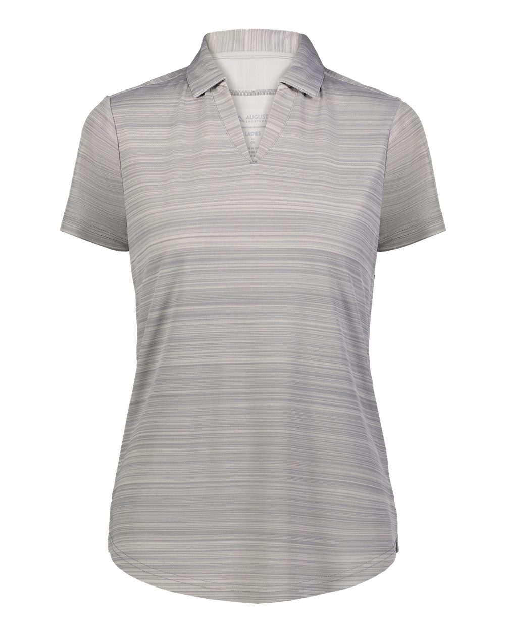 Women's Pursuit Polo - 7002 17