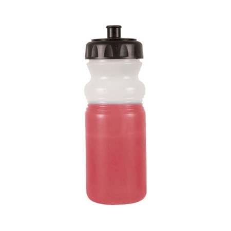 Mood™ 20 oz. Cycle Bottle - Push and Pull Cap 20
