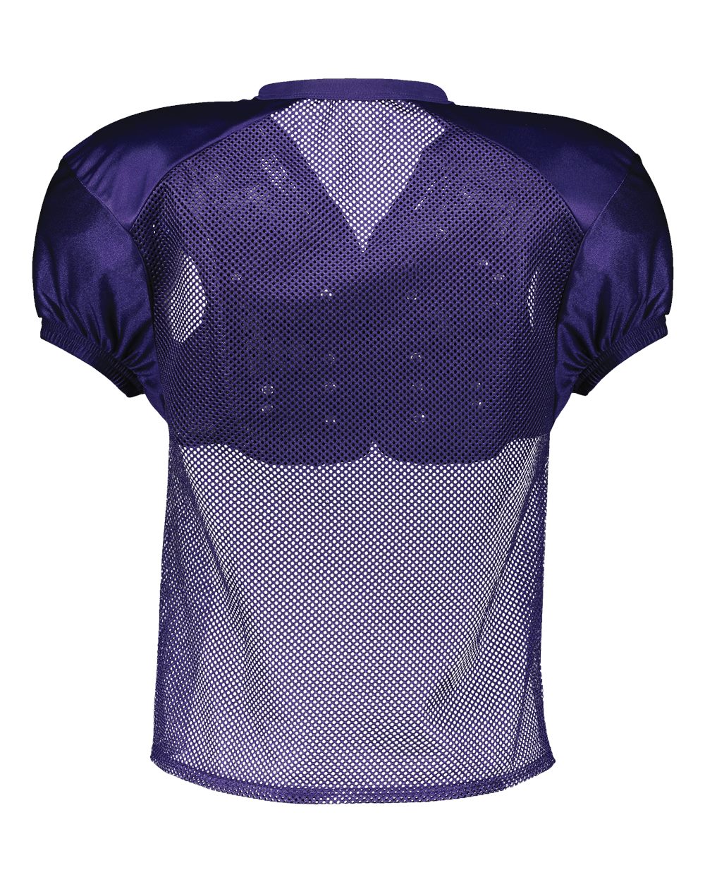Youth Stock Practice Jersey - S096BW 1