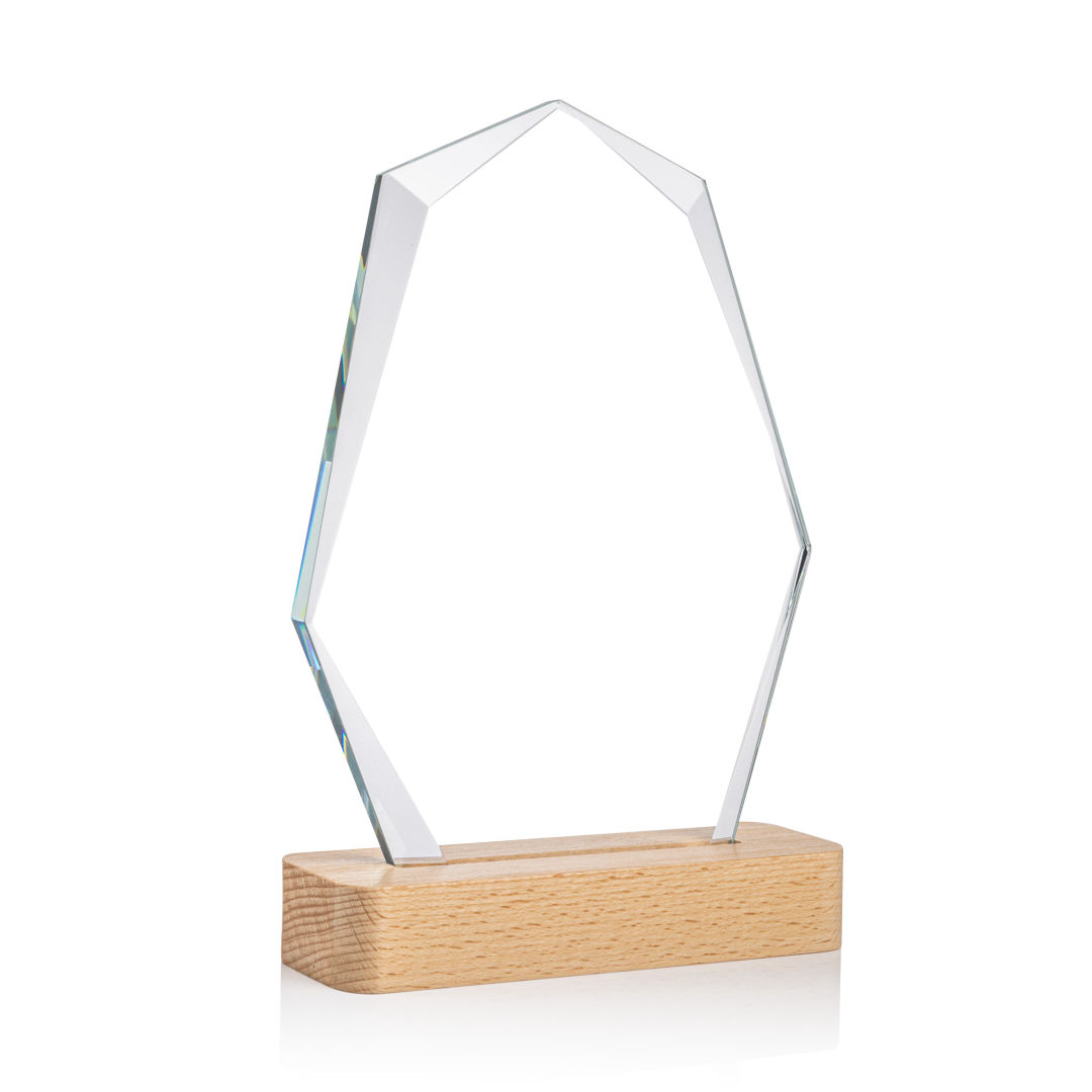 Andale Award 5