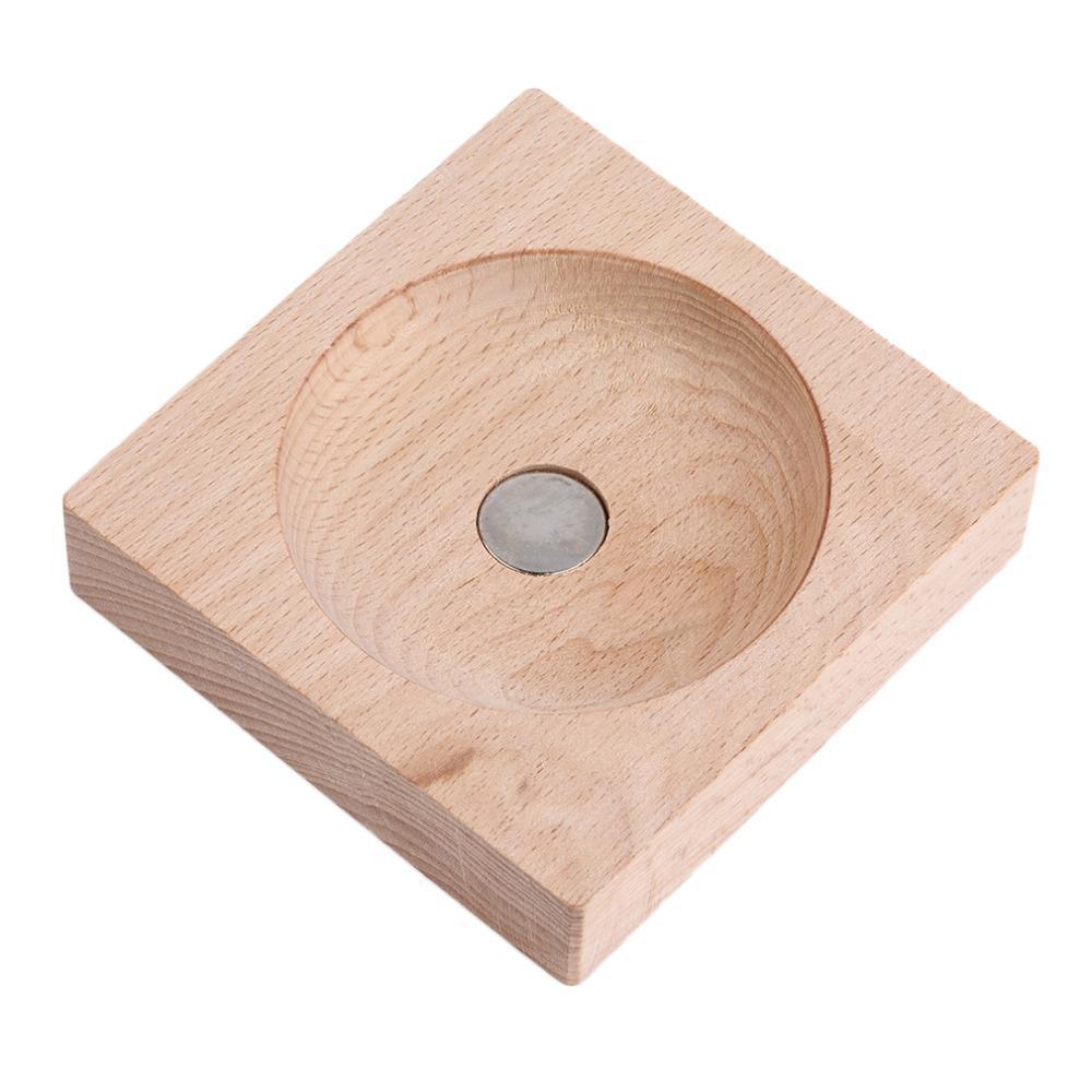 Magnetic Sand Timer/Hourglass 3