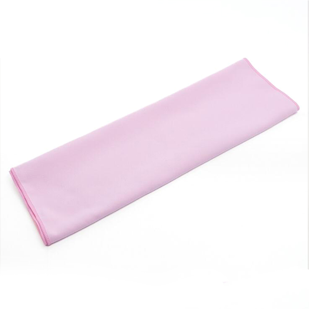 30" x 60" Microfiber Beach Towel 1