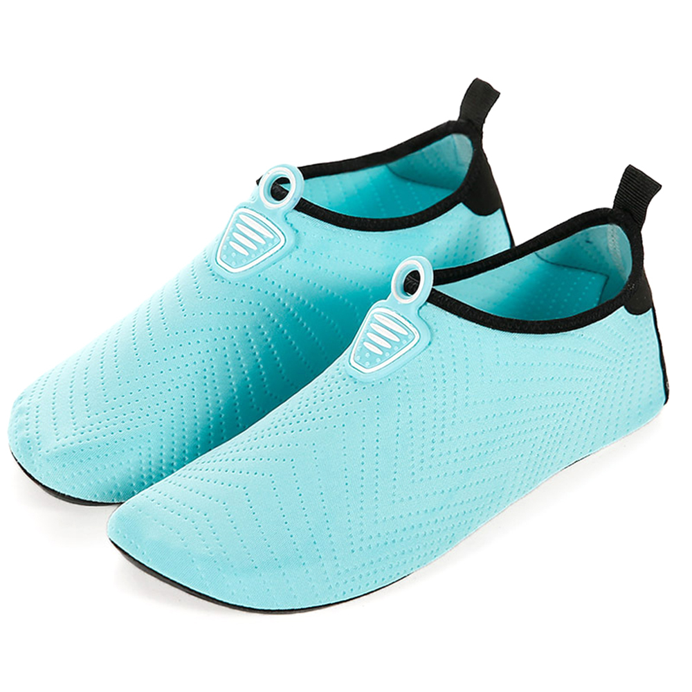 Water Shoes Socks for Beach Swim 5