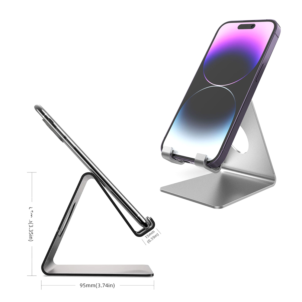 Phone stand