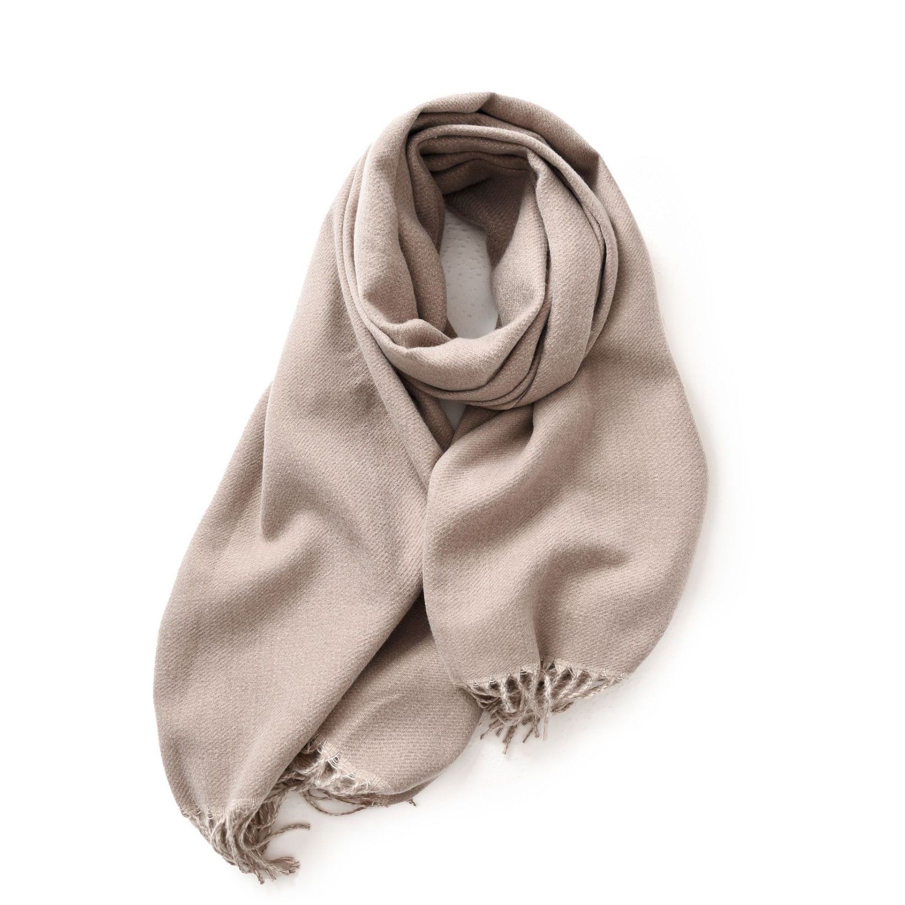Women Scarf Shawl 17
