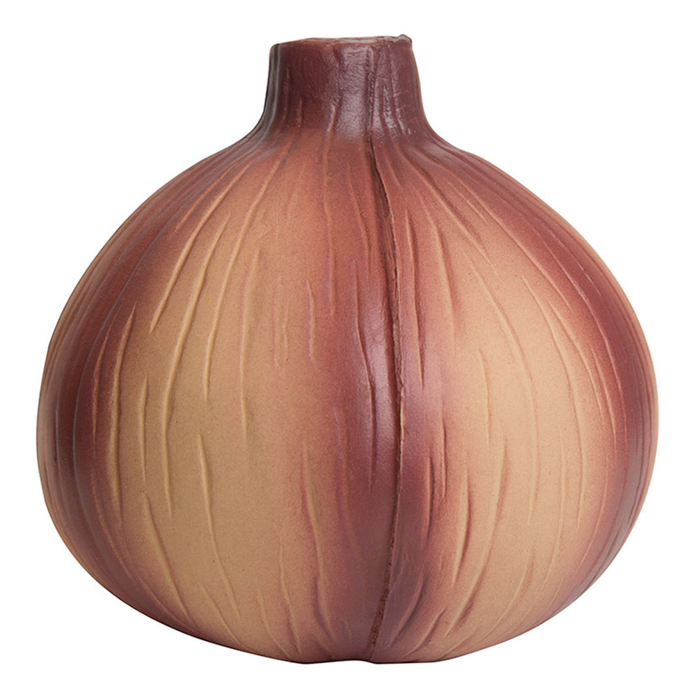 Onion Stress Reliever 2