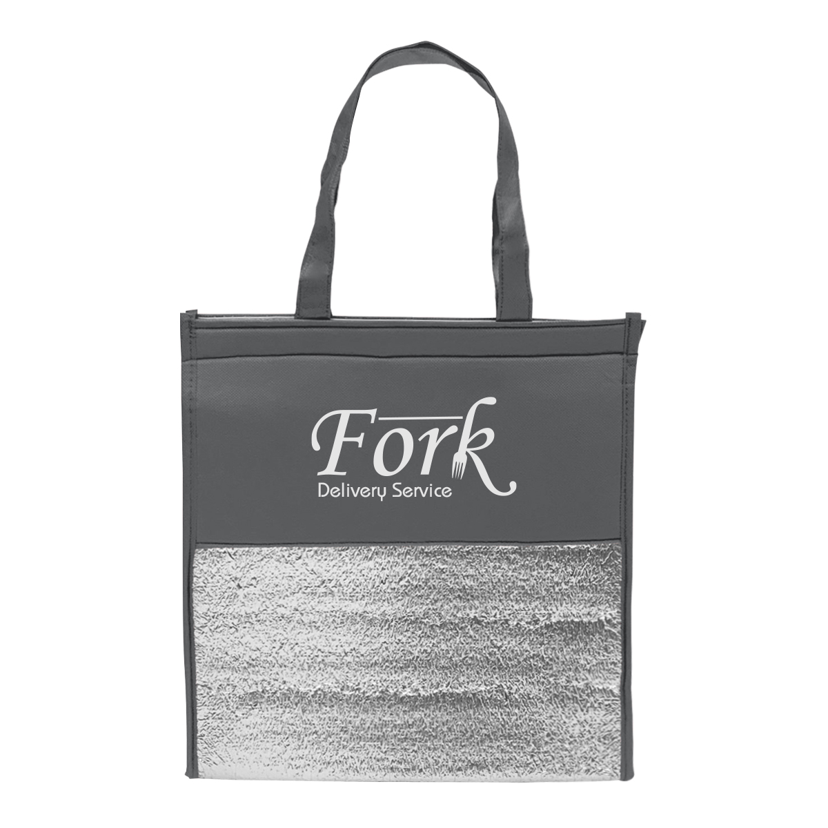 Color Basics Cooler Bag 4