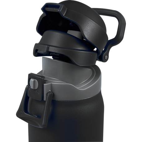 Rhine 2 in 1 Vacuum Insulated Bottle 30oz 79