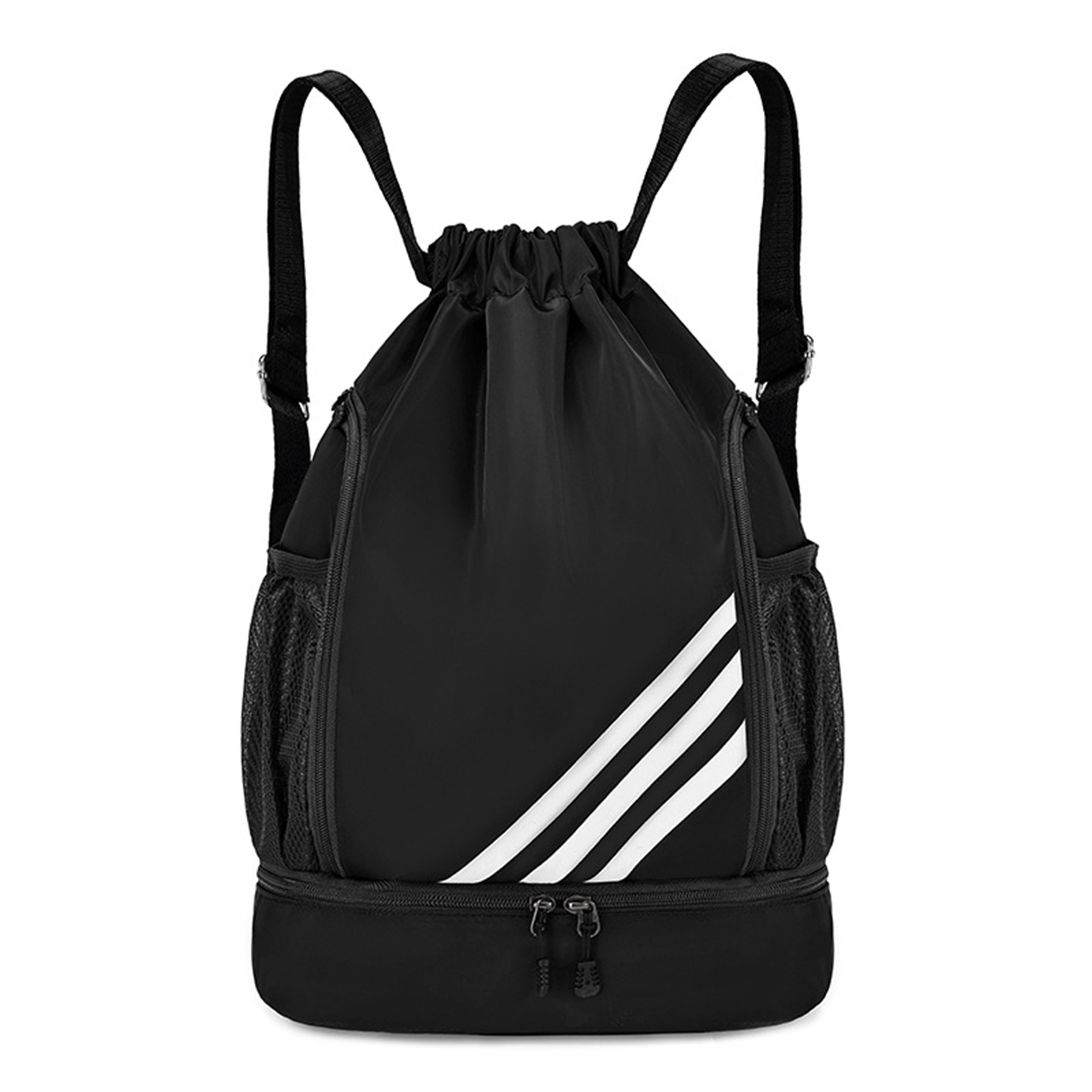 Drawstring Backpack 4