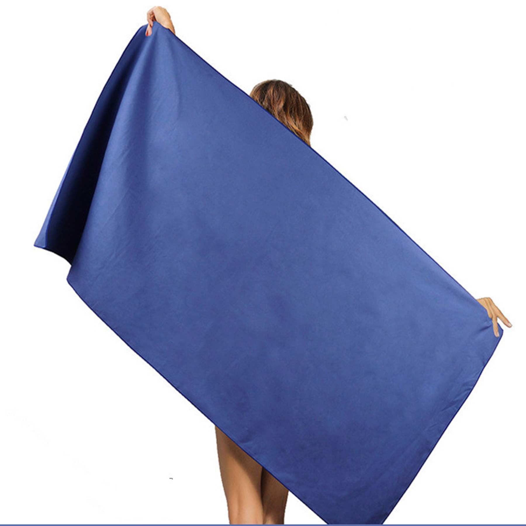 Quick-Drying Beach Towels 2