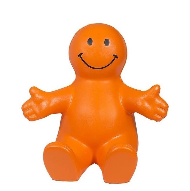 Happy Dude Mobile Device Holder 6