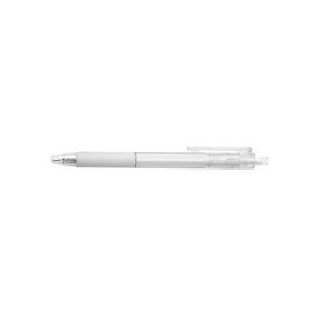 Click Action Blade Pen Shaped Carving Knife 17