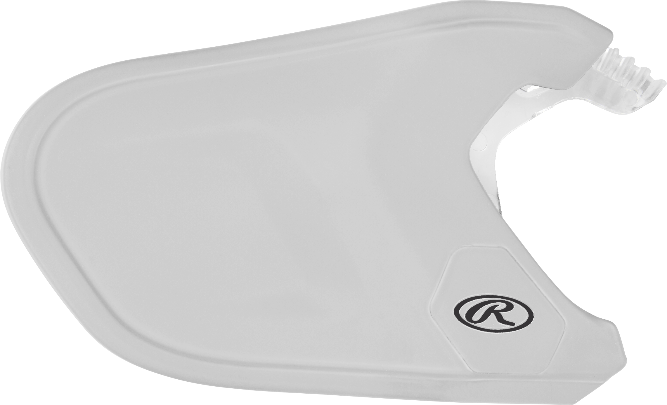 Rawlings 2022 MACH ADJUST Helmet LHB Extension 9