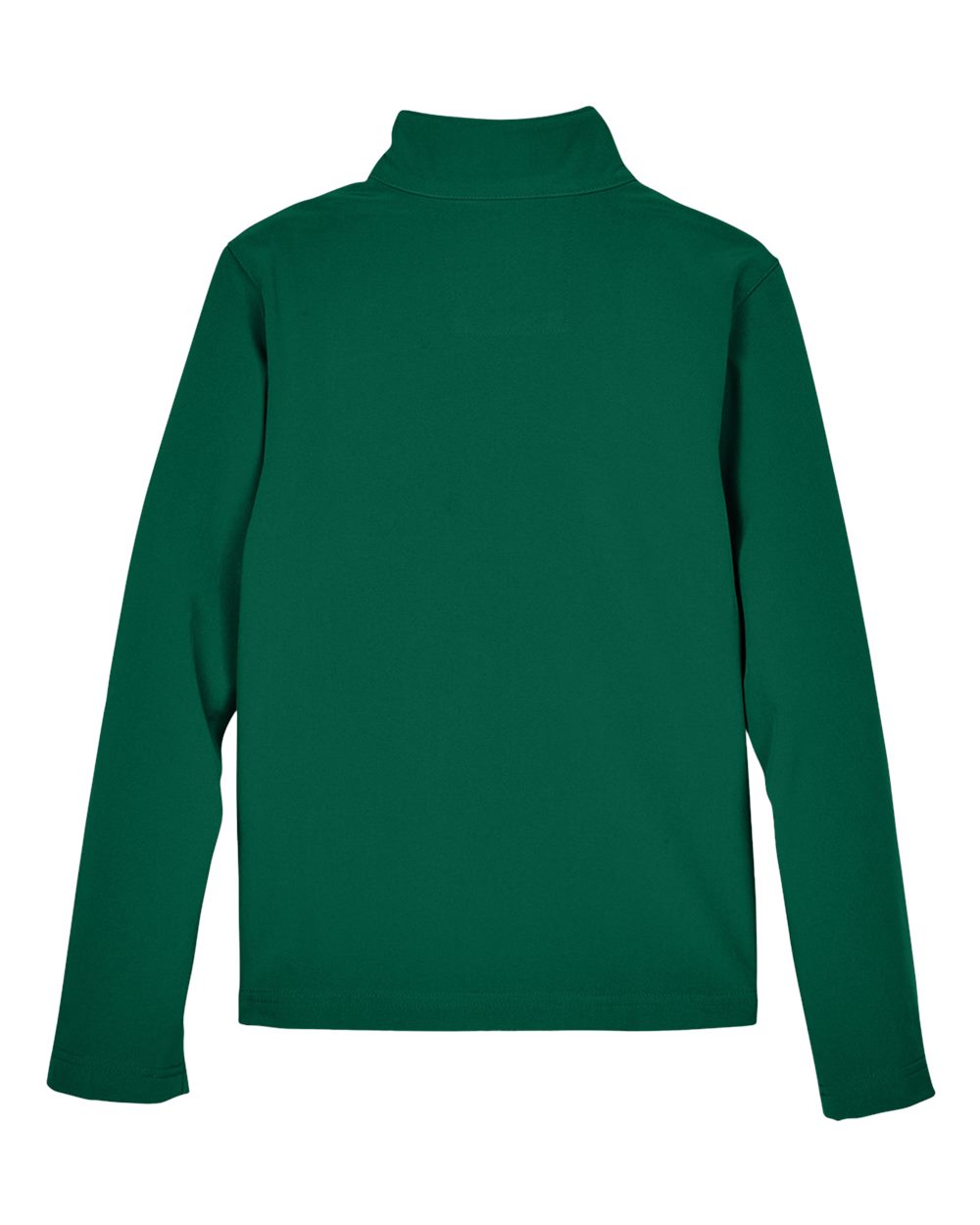 Youth Leader Soft Shell Jacket - TT80Y 70
