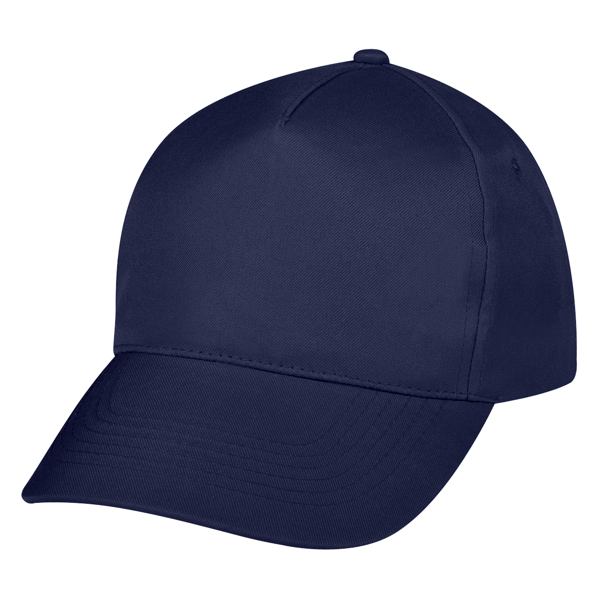 Econo Cap 9