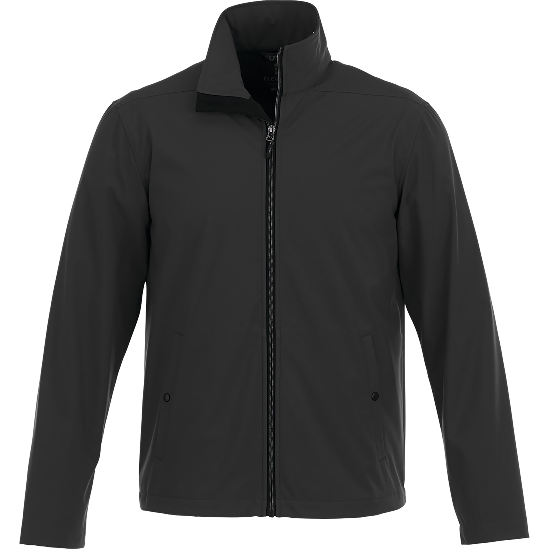 Men's KARMINE Softshell Jacket 33