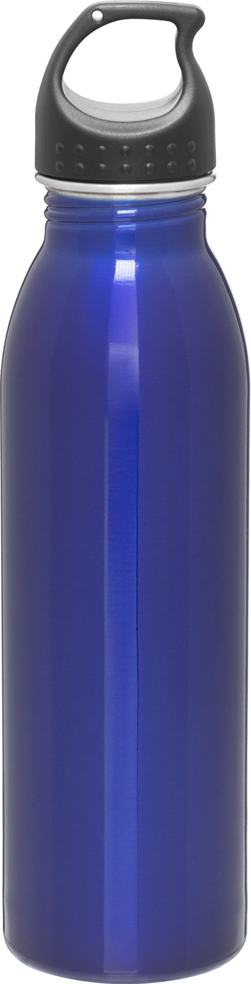 24 oz h2go solus, custom water bottle with logo imprint 18
