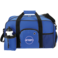 Weekender 18.5" Deluxe Duffel Bag 28