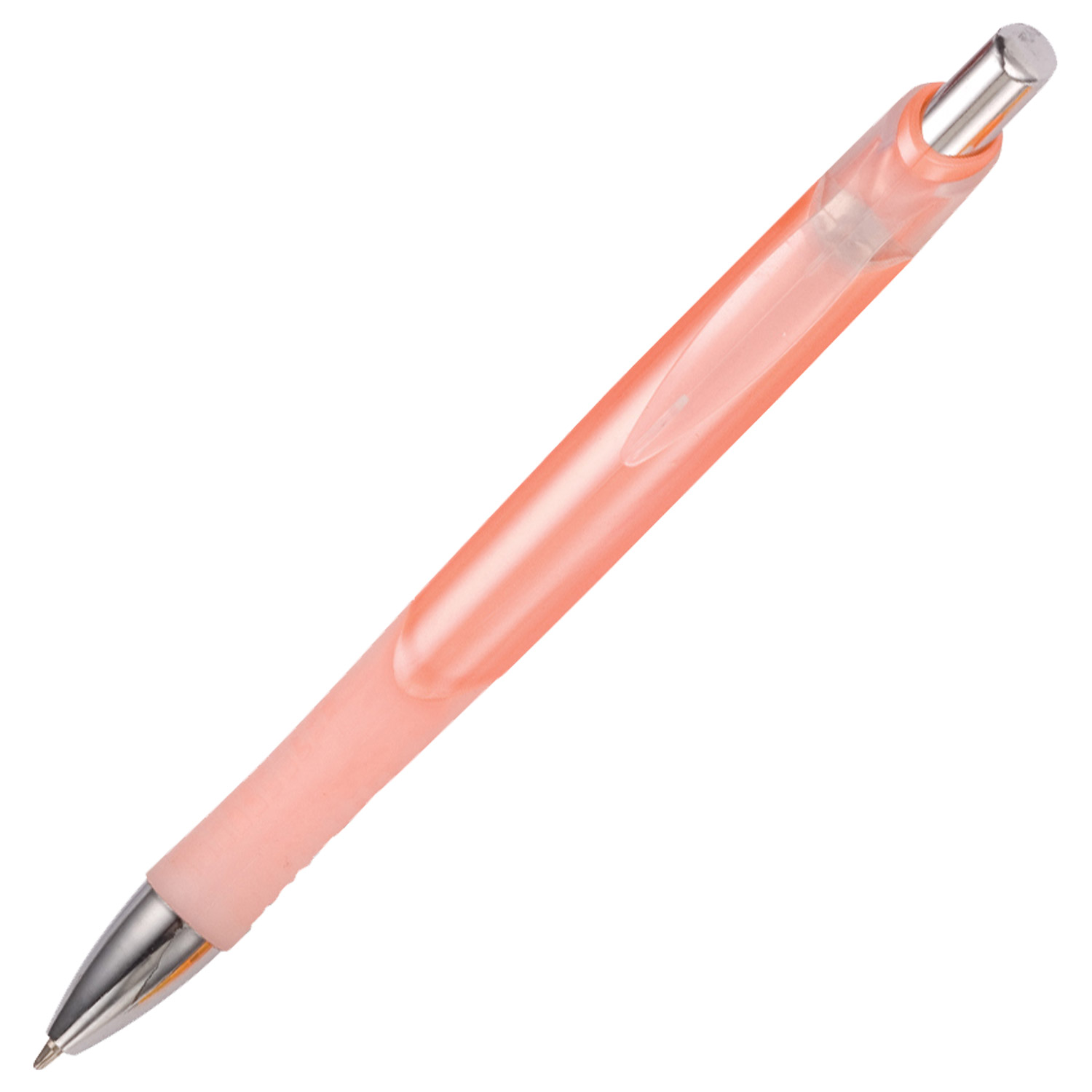Air Pen 6