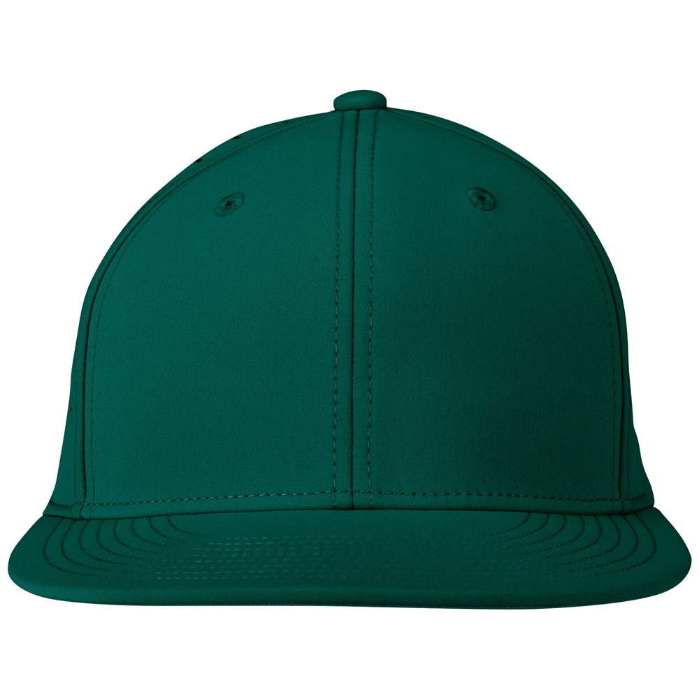 Ultima Snapback Cap 2