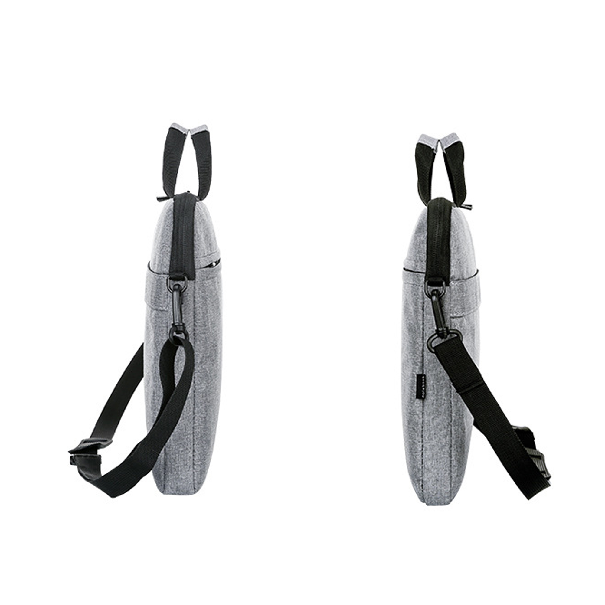 Waterproof Laptop Document Carrier 7