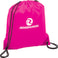 Oriole Drawstring Bag 431