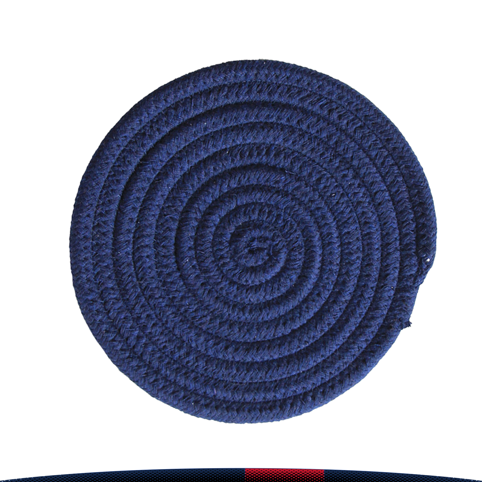 Woven Insulation Mat 10