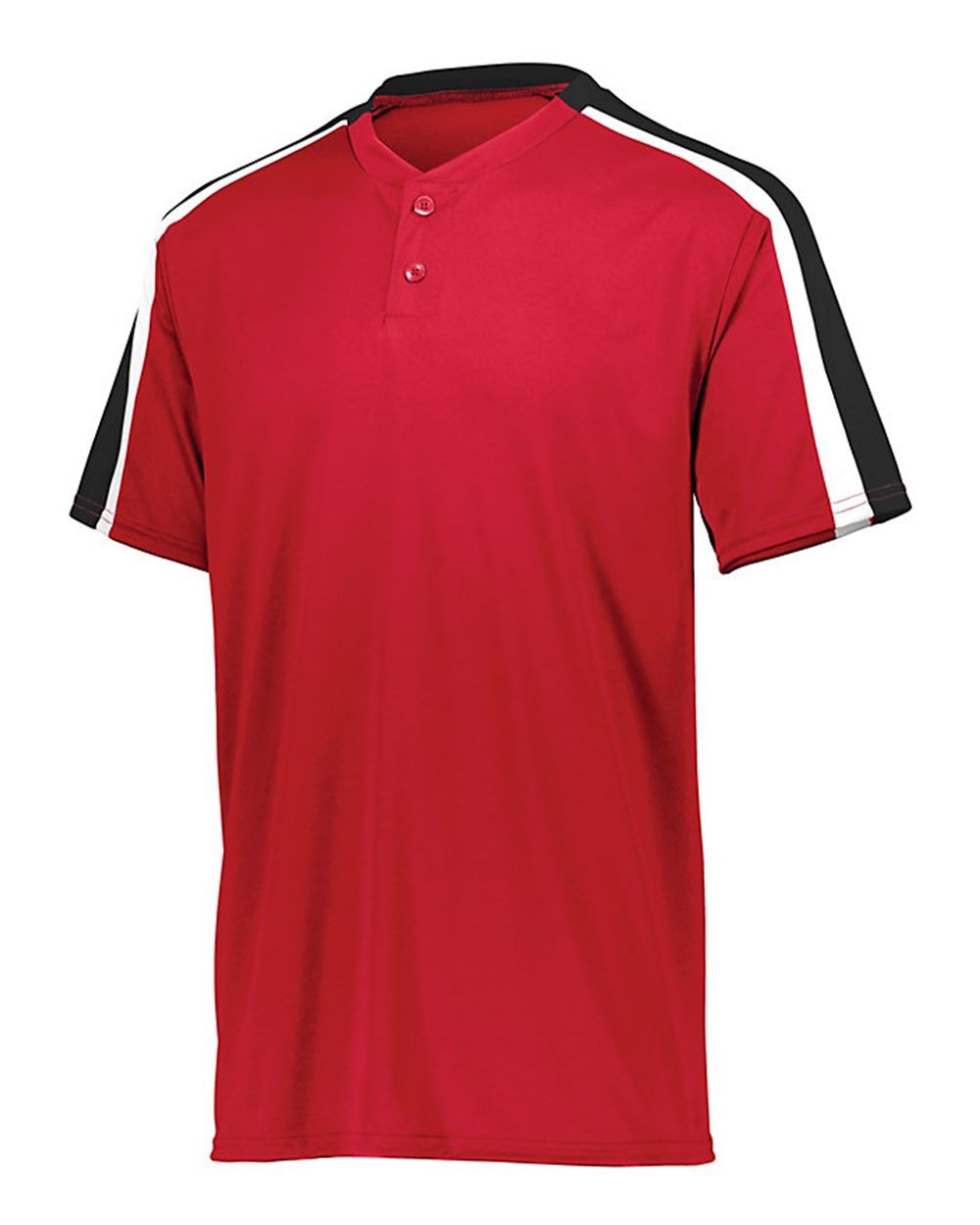 Youth Power Plus Jersey 2.0 - 1558 12