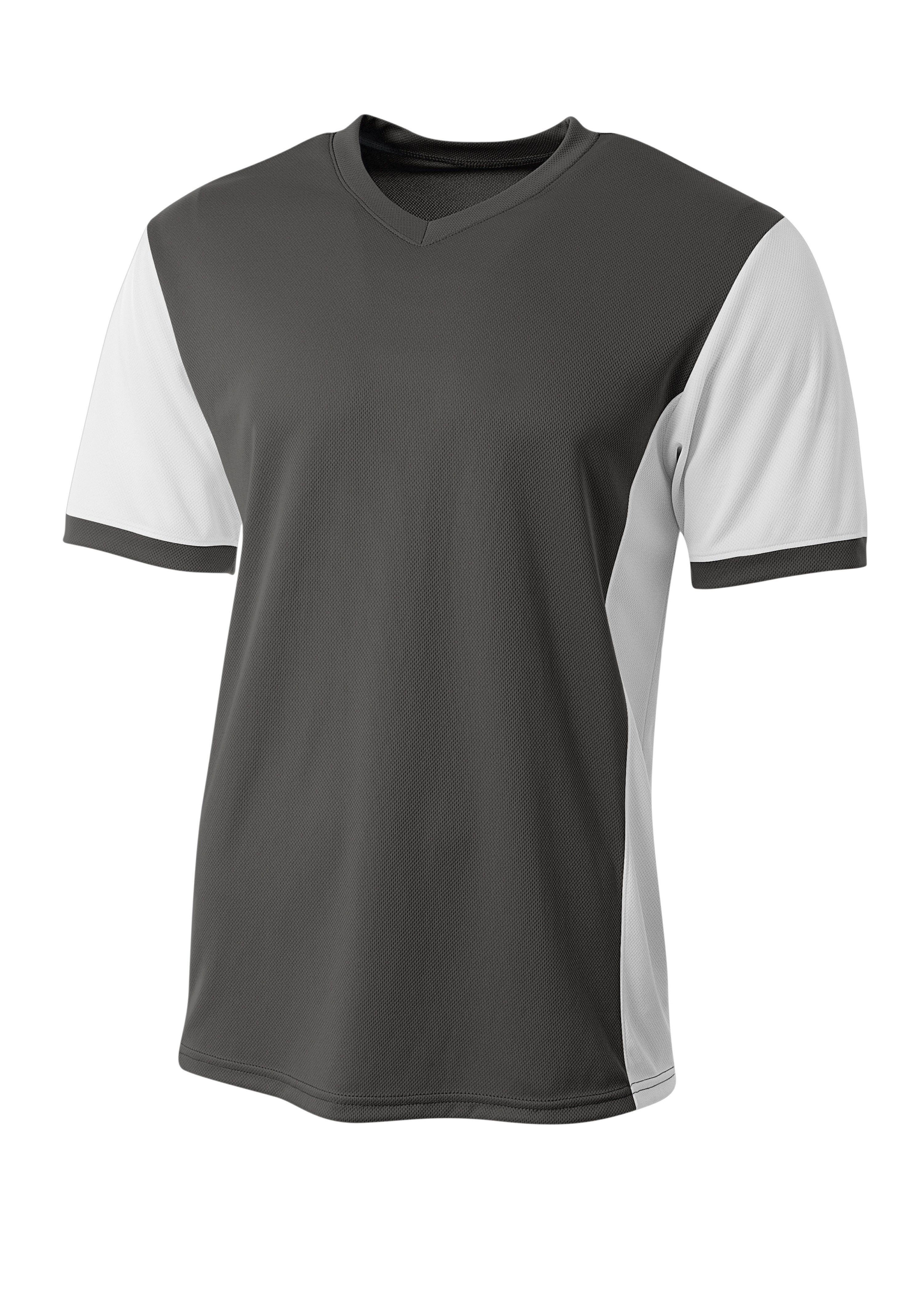 A4 Premier Soccer Jersey 6