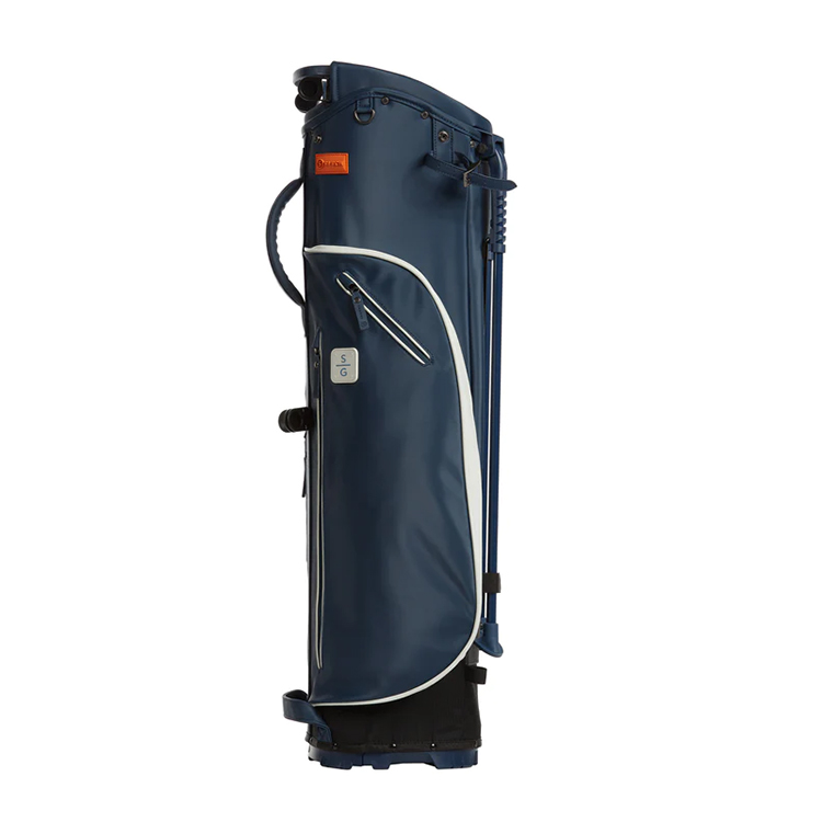 Stitch SL2 Stand Bag 11